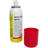 Terra-Cortril-Spray-125ml-7898049717705-6 Terra-Cortril-Spray-125ml-7898049717705-6