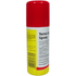 Terra-Cortril-Spray-125ml-7898049717705-8 Terra-Cortril-Spray-125ml-7898049717705-8