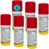 Kit-6-Terra-Cortril-Spray-125ml Kit-6-Terra-Cortril-Spray-125ml