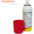 Terra-Cortril-Spray-125ml-7898049717705-4 Terra-Cortril-Spray-125ml-7898049717705-4