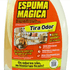 Espuma-Magica-Com-Acao-Tira-Odor-de-Pets-500ml-Procao-7898645221118-10