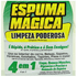 Espuma-Magica-Proauto-Limpeza-Poderosa-Tira-Mancha-Carro-Sofa-Tapete-500ml-7898645220807-4