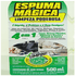 Espuma-Magica-Proauto-Limpeza-Poderosa-Tira-Mancha-Carro-Sofa-Tapete-500ml-7898645220807-9