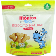 Biscoito-Natural-Calming-150g-Turma-da-Monica-7898697790709-1