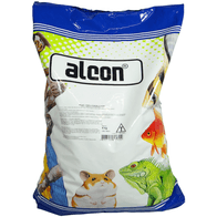 Alcon-Psita-Sticks-Criador-4kg-7896108815324-1