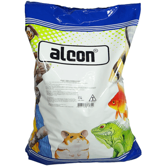 Alcon-Psita-Sticks-Criador-4kg-7896108815324-1 Alcon-Psita-Sticks-Criador-4kg-7896108815324-1