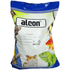 Alcon-Psita-Sticks-Criador-4kg-7896108815324-1 Alcon-Psita-Sticks-Criador-4kg-7896108815324-1