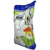 Alcon-Psita-Sticks-Criador-4kg-7896108815324-9