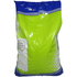 Alcon-Psita-Sticks-Criador-4kg-7896108815324-10