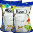 Kit-2-Alcon-Psita-Sticks-Criador-4kg Kit-2-Alcon-Psita-Sticks-Criador-4kg