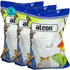 Kit-3-Alcon-Psita-Sticks-Criador-4kg