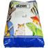 Alcon-Psita-Sticks-Criador-4kg-7896108815324-7 Alcon-Psita-Sticks-Criador-4kg-7896108815324-7
