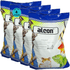 Kit-4-Alcon-Psita-Sticks-Criador-4kg