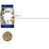 Alcon-Psita-Sticks-Criador-4kg-7896108815324-3