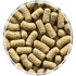 Alcon-Psita-Sticks-Criador-4kg-7896108815324-5
