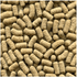 Alcon-Psita-Sticks-Criador-4kg-7896108815324-6