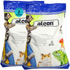 Kit-2-Alcon-Club-Farinhada-24-PB-5Kg Kit-2-Alcon-Club-Farinhada-24-PB-5Kg