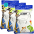 Kit-3-Alcon-Club-Farinhada-24-PB-5Kg