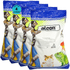 Kit-4-Alcon-Club-Farinhada-24-PB-5Kg