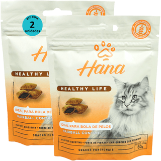 Kit-2-Hana-Gatos-HairBall-Control-60g
