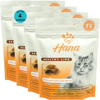 Kit-4-Hana-Gatos-HairBall-Control-60g