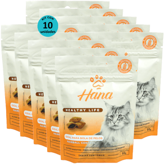 Kit-10-Hana-Gatos-HairBall-Control-60g