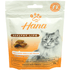 Hana-Gatos-HairBall-Control-60g-7898959982132-1 Hana-Gatos-HairBall-Control-60g-7898959982132-1