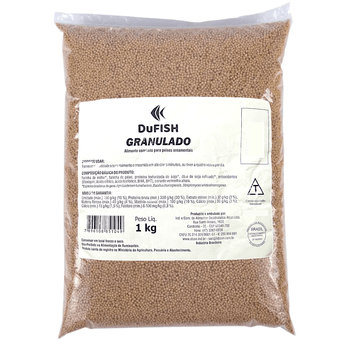 Dufish-Granulado-1kg-7896108851049-1 Dufish-Granulado-1kg-7896108851049-1