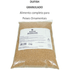 Dufish-Granulado-1kg-7896108851049-2 Dufish-Granulado-1kg-7896108851049-2