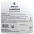 Dufish-Granulado-1kg-7896108851049-5 Dufish-Granulado-1kg-7896108851049-5