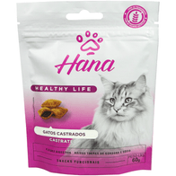 Snacks-Hana-Healthy-Life-Castrated-P-Gatos-Adultos-60g-7898959982170-1