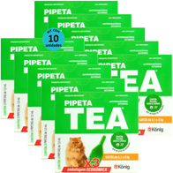 Kit-10-Pipeta-Tea-Gatos-de-41-a-8Kg-com-3