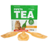 Pipeta-Tea-Gatos-de-41-a-8Kg-com-3-7791432889921-5