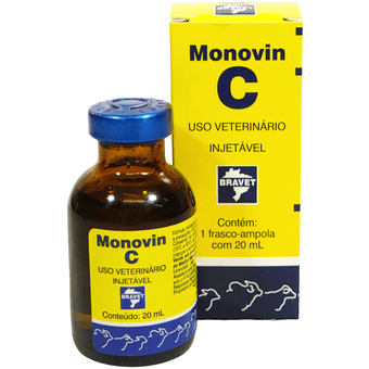 Monovin-C-Bravet-20ml-7897614100300-1 Monovin-C-Bravet-20ml-7897614100300-1