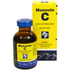 Monovin-C-Bravet-20ml-7897614100300-1 Monovin-C-Bravet-20ml-7897614100300-1
