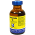 Monovin-C-Bravet-20ml-7897614100300-3 Monovin-C-Bravet-20ml-7897614100300-3