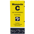 Monovin-C-Bravet-20ml-7897614100300-5 Monovin-C-Bravet-20ml-7897614100300-5