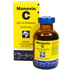 Monovin-C-Bravet-20ml-7897614100300-6 Monovin-C-Bravet-20ml-7897614100300-6