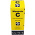 Monovin-C-Bravet-20ml-7897614100300-7 Monovin-C-Bravet-20ml-7897614100300-7