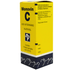 Monovin-C-Bravet-20ml-7897614100300-10 Monovin-C-Bravet-20ml-7897614100300-10