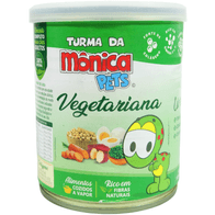 Racao-Umida-Turma-da-Monica-Pets-Vegetariana-280g-Para-Caes-Adultos-789897790839-1