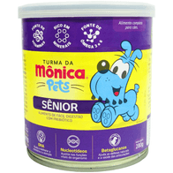 Racao-Umida-Turma-da-Monica-Pets-Senior-280g-Para-Caes-Adultos-7898697790907-1
