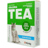 Coleira-Tea-Gatos-7791432014132-3 Coleira-Tea-Gatos-7791432014132-3