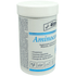 Alcon-Club-Health-Aminocomplex-100g-7896108815027-10
