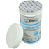 Alcon-Club-Health-Aminocomplex-100g-7896108815027-7