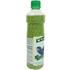Alcon-Club-Coleiro-Green-325g-Super-Premium-7896108815188-8 Alcon-Club-Coleiro-Green-325g-Super-Premium-7896108815188-8