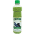 Alcon-Club-Coleiro-Green-325g-Super-Premium-7896108815188-1 Alcon-Club-Coleiro-Green-325g-Super-Premium-7896108815188-1