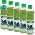 Kit-5-Alcon-Club-Coleiro-Green-325g-Super-Premium Kit-5-Alcon-Club-Coleiro-Green-325g-Super-Premium