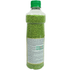 Alcon-Club-Coleiro-Green-325g-Super-Premium-7896108815188-2 Alcon-Club-Coleiro-Green-325g-Super-Premium-7896108815188-2