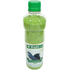 Alcon-Club-Coleiro-Green-325g-Super-Premium-7896108815188-7 Alcon-Club-Coleiro-Green-325g-Super-Premium-7896108815188-7